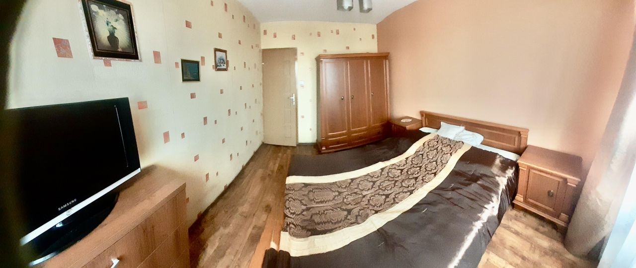 Mieszkanie 2-pokojowe Tychy Centrum, ul. Armii Krajowej. Zdjęcie 12