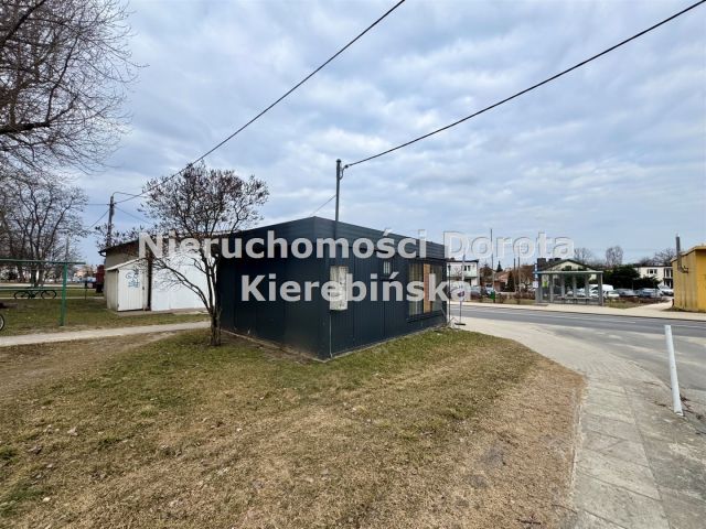 Lokal Tomaszów Mazowiecki, ul. Zacisze. Zdjęcie 10