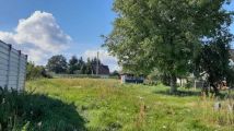Działka rolno-budowlana Paruszka. Zdjęcie 2