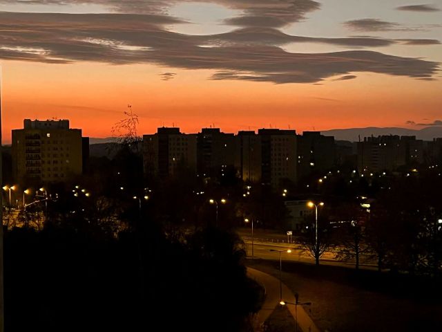 Mieszkanie 4-pokojowe Jastrzębie-Zdrój, ul. Wrocławska. Zdjęcie 7