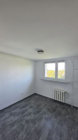 Mieszkanie 2-pokojowe Nysa, ul. Janusza Kusocińskiego. Zdjęcie 1