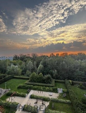 Mieszkanie 1-pokojowe Warszawa Wola, ul. Górczewska. Zdjęcie 14