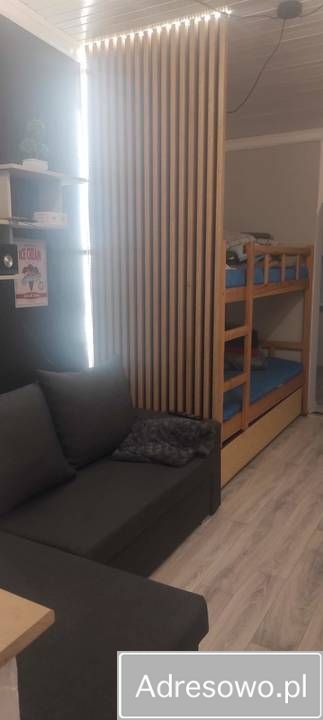 dom letniskowy, 1 pokój Okuninka. Zdjęcie 2