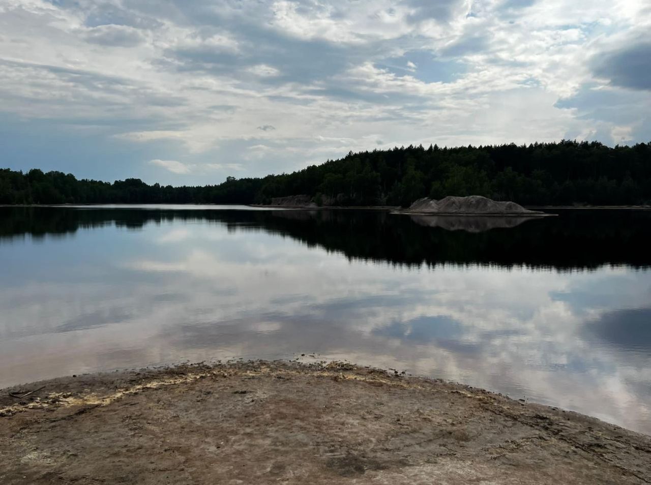 Działka budowlana Chełmica. Zdjęcie 4