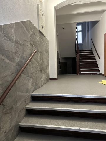 Mieszkanie 3-pokojowe Szczecin Centrum, ul. bł. Królowej Jadwigi. Zdjęcie 4