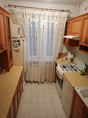 Mieszkanie 4-pokojowe Rzeszów Baranówka. Zdjęcie 2