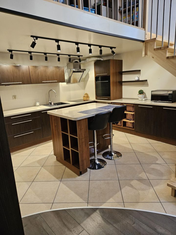 Mieszkanie 3-pokojowe Kołobrzeg Podczele, ul. Grodzieńska. Zdjęcie 11