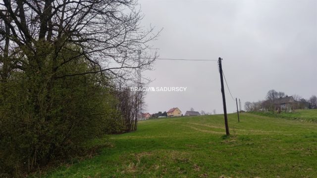 dom, 2 pokoje Dobczyce. Zdjęcie 26