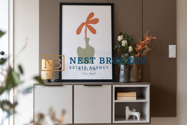 Mieszkanie 2-pokojowe Kraków Płaszów, ul. Lasówka. Zdjęcie 22