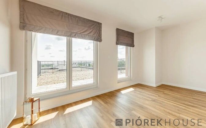 Mieszkanie 4-pokojowe Warszawa Białołęka, ul. Aluzyjna. Zdjęcie 2