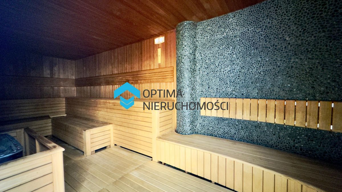 Mieszkanie 1-pokojowe Wojcieszyce, ul. Jeleniogórska. Zdjęcie 13