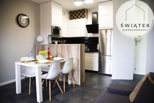 Mieszkanie 2-pokojowe Toruń, ul. Winnica. Zdjęcie 7