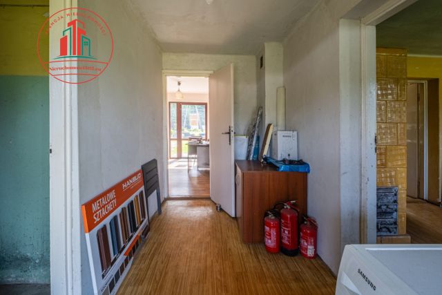 Działka budowlana Rumia, ul. Kamienna. Zdjęcie 22