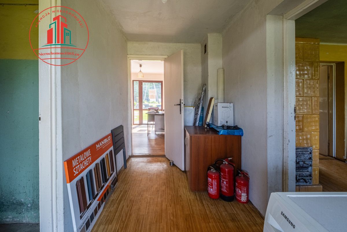 Działka budowlana Rumia, ul. Kamienna. Zdjęcie 22