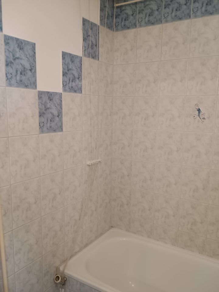 Mieszkanie 1-pokojowe Zambrów, ul. Białostocka. Zdjęcie 4