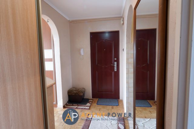 Mieszkanie 2-pokojowe Olkusz, ul. Elizy Orzeszkowej. Zdjęcie 11