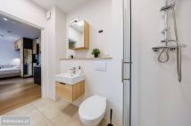 Mieszkanie 1-pokojowe Rzeszów Drabinianka, al. Powstańców Warszawy. Zdjęcie 1