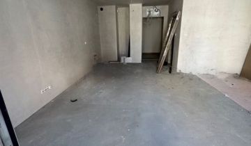 Mieszkanie 1-pokojowe Świnoujście Centrum, ul. Armii Krajowej