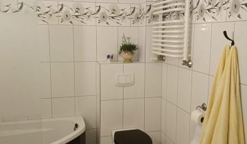 Mieszkanie 2-pokojowe Wrocław Klecina, ul. Cukrowa