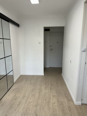 Mieszkanie 2-pokojowe Kielce Czarnów, ul. Piekoszowska. Zdjęcie 6