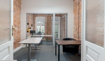 Lokal Kraków Stare Miasto, ul. Koletek