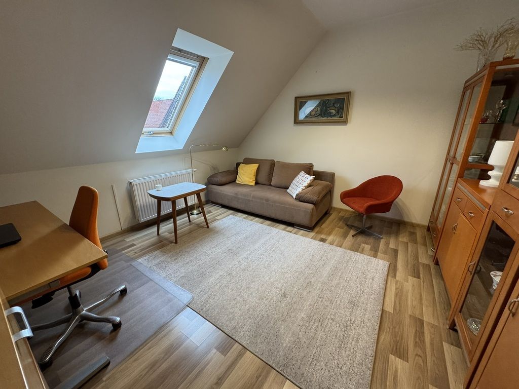 Mieszkanie 4-pokojowe Kudowa-Zdrój, ul. Świerkowa. Zdjęcie 6