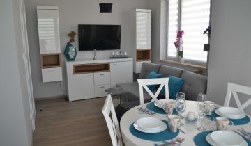 Mieszkanie 2-pokojowe Kraków Czyżyny, os. Osiedle Avia