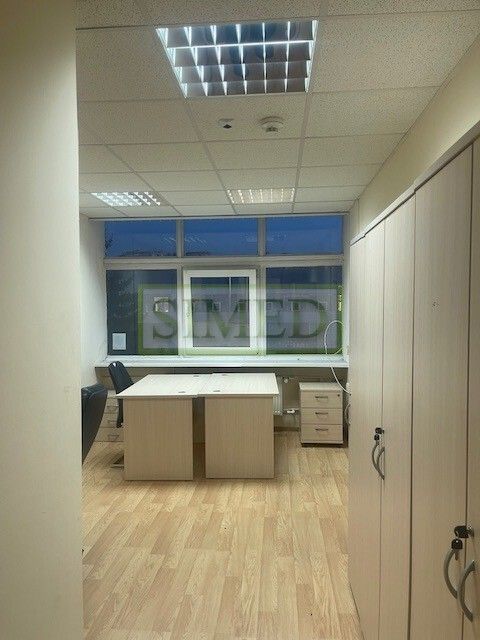 Biuro Warszawa Bielany. Zdjęcie 4