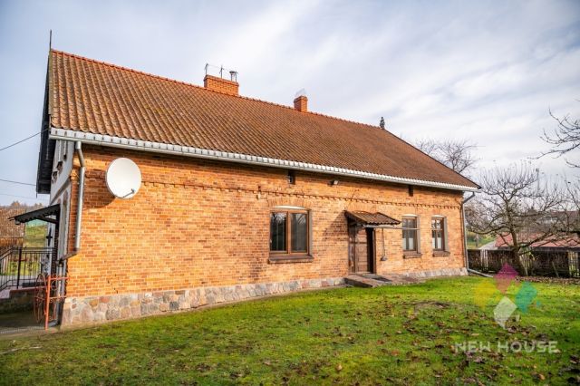 dom wolnostojący, 9 pokoi Boćwinka. Zdjęcie 26