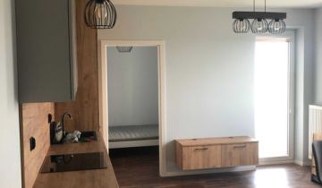 Mieszkanie 2-pokojowe Rzeszów, ul. Wołyńska