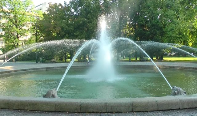 Mieszkanie 1-pokojowe Warszawa Śródmieście, ul. Bagno. Zdjęcie 18