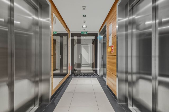 Mieszkanie 3-pokojowe Warszawa Bielany, ul. Wólczyńska. Zdjęcie 13