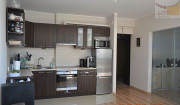 Mieszkanie 2-pokojowe Warszawa Ursus, ul. Skoroszewska