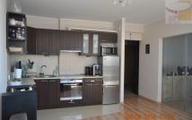 Mieszkanie 2-pokojowe Warszawa Ursus, ul. Skoroszewska