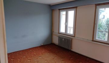 Mieszkanie 2-pokojowe Nowy Sącz, ul. 1 Brygady