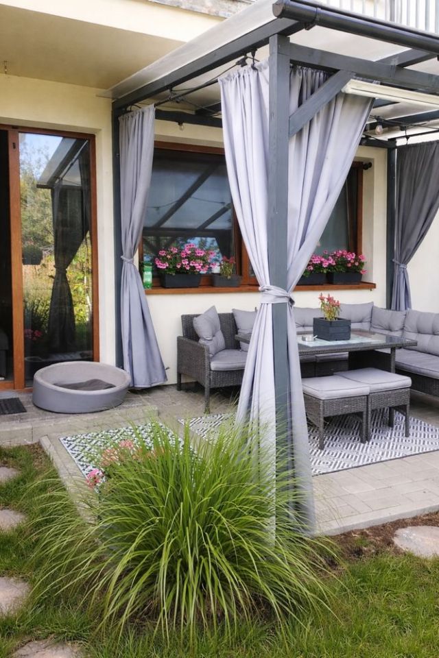 Mieszkanie 3-pokojowe Marki. Zdjęcie 6