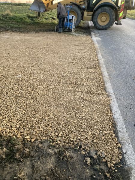 Działka budowlana Gierałtowice Szpitalna, ul. św. Marcina. Zdjęcie 7