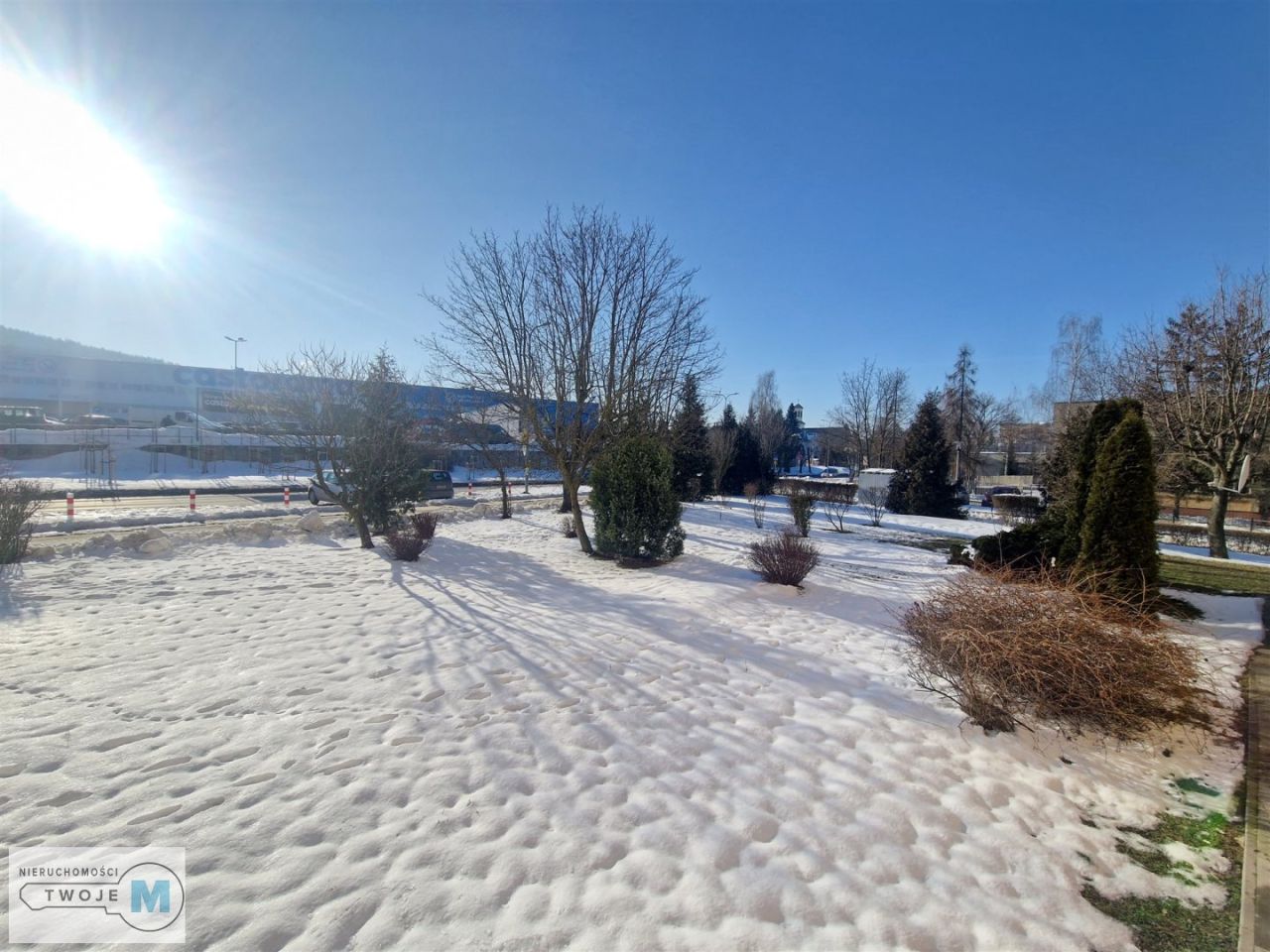 Mieszkanie 2-pokojowe Kielce Barwinek. Zdjęcie 14