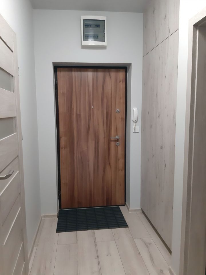 Mieszkanie 2-pokojowe Warszawa Włochy, ul. Wagonowa. Zdjęcie 6