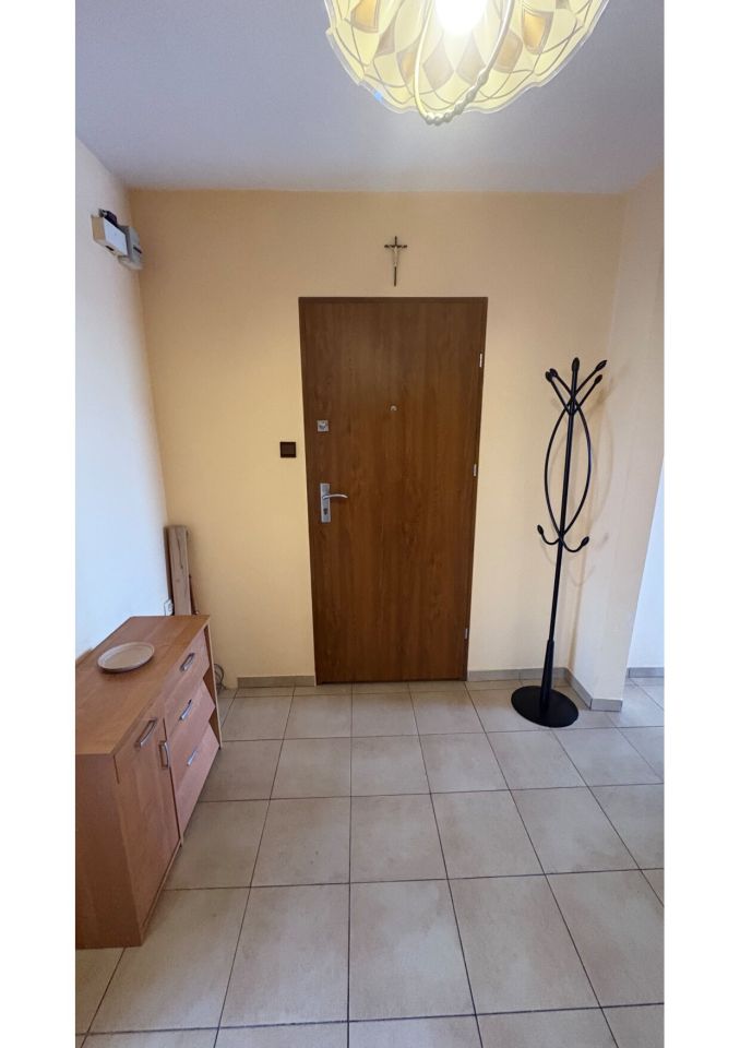 Mieszkanie 3-pokojowe Lublin Czuby, ul. Romantyczna. Zdjęcie 10