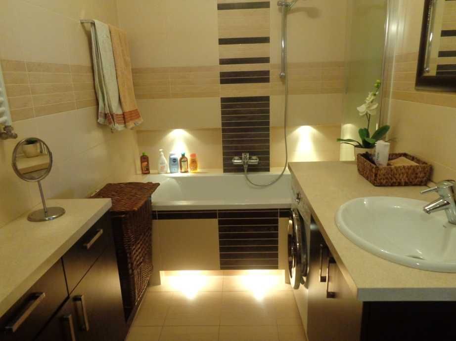 Mieszkanie 2-pokojowe Wrocław Grabiszyn, ul. Mosiężna. Zdjęcie 7