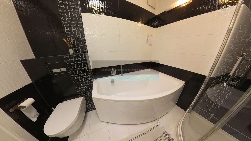 Mieszkanie 2-pokojowe Warszawa Wola, ul. Giełdowa. Zdjęcie 5