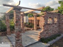 Działka siedliskowa Brzostowiec. Zdjęcie 1