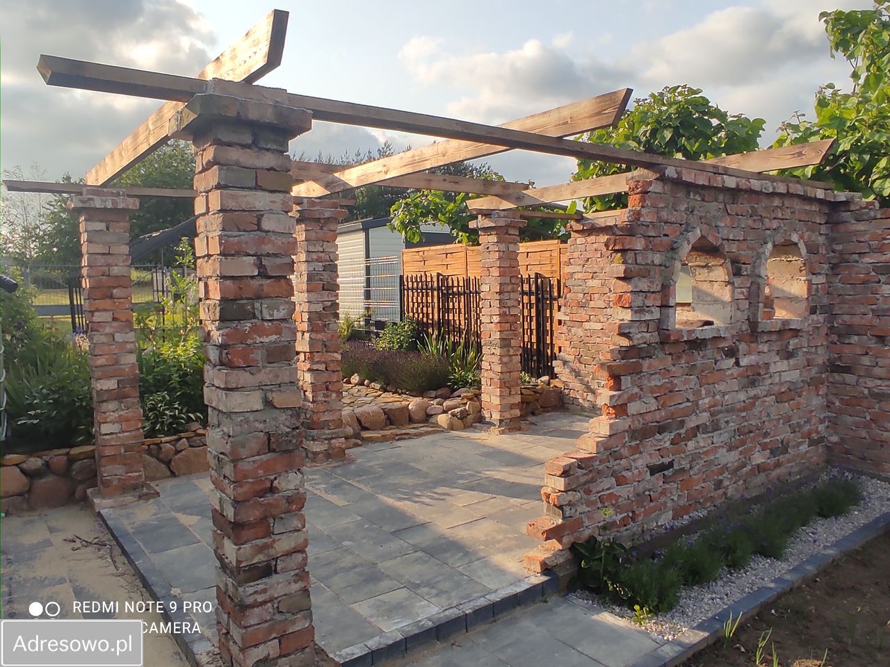 Działka siedliskowa Brzostowiec. Zdjęcie 2