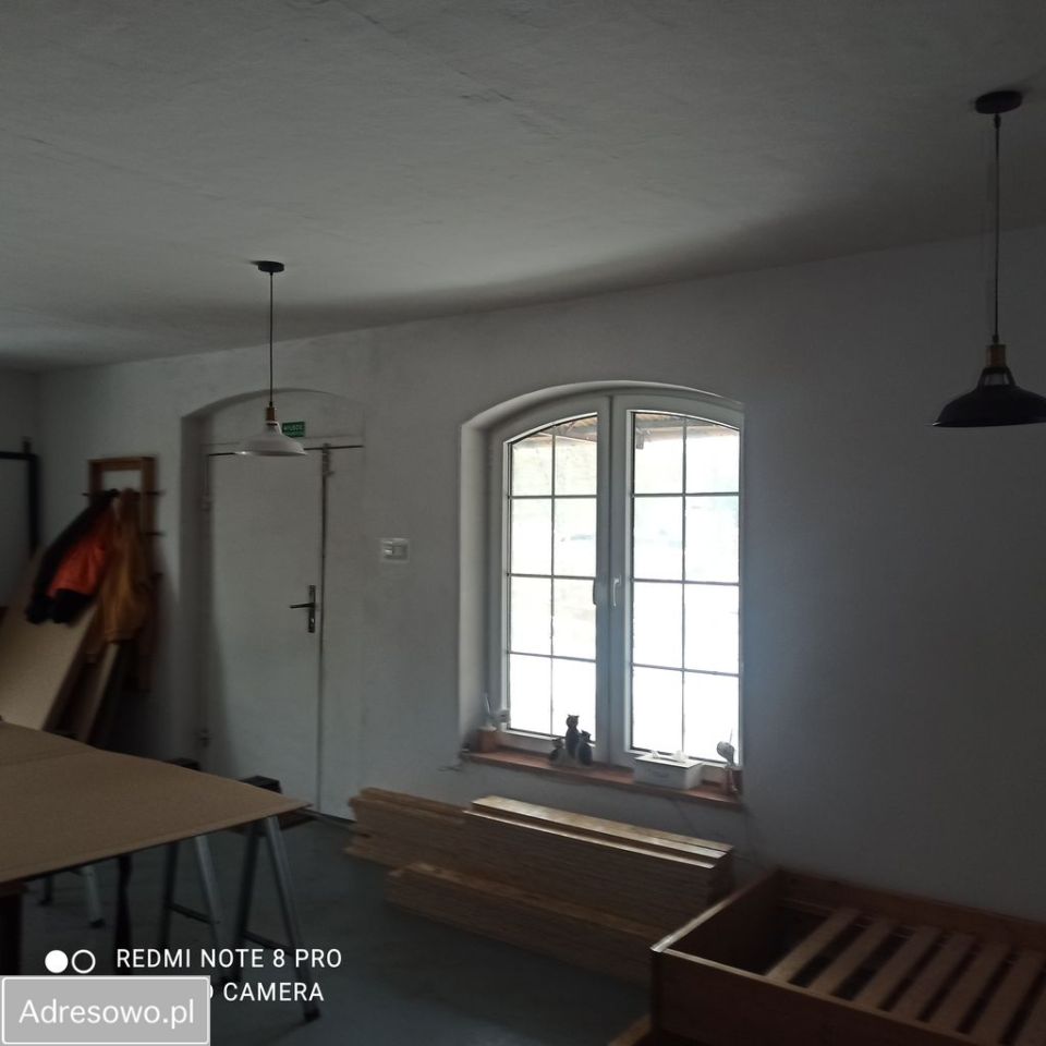 Nieruchomość komercyjna Lulemino. Zdjęcie 2