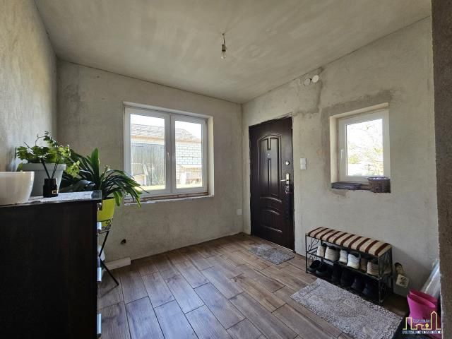 dom wolnostojący, 3 pokoje Stary Widzim. Zdjęcie 10