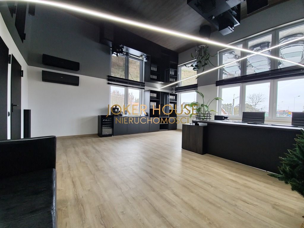 Lokal Rzeszów. Zdjęcie 25