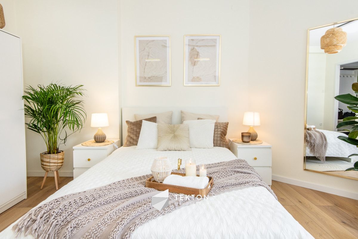 Mieszkanie 1-pokojowe Poznań Centrum, ul. Garncarska. Zdjęcie 2