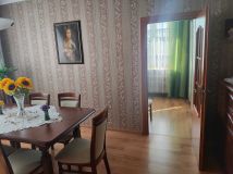 Mieszkanie 3-pokojowe Gliwice Sośnica, ul. Jedności. Zdjęcie 3