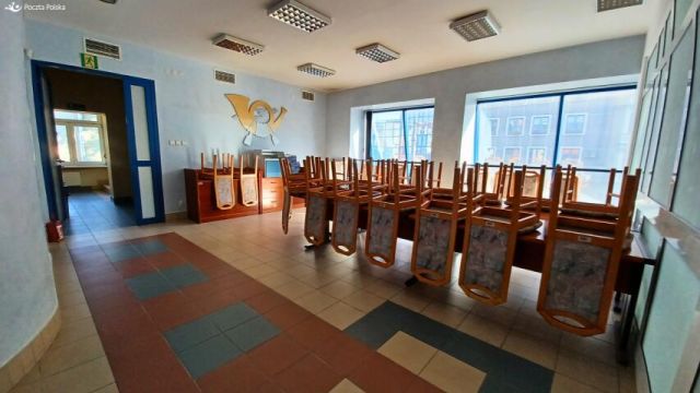 Lokal Łódź Śródmieście, ul. Piotrkowska. Zdjęcie 8